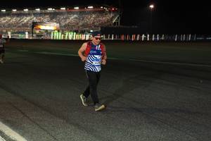 BIB: 
                            <button type="button" onclick="openModal(24209405)" class="btn btn-primary btn-sm float-right btn-popup" data-toggle="modal" data-target=".modal-high-quality">
                        <i class="fas fa-shopping-cart"></i> Add to Cart
                    </button>
                                            <button type="button" onclick="isThisMe(24209405, true)" class="btn btn-success btn-sm float-right btn-popup btn-isme hidden" data-toggle="tooltip" data-placement="bottom" title="นี่คือรูปของคุณใช่ไหม คลิกที่นี่เพื่อเอาเข้าอัลบั้ม">
                        <i class="fas fa-plus"></i> Add to album
                    </button>
                    <button type="button" onclick="isThisMe(24209405, false)" class="btn btn-warning btn-sm float-right btn-popup btn-isnotme hidden">
                        <i class="fas fa-ban"></i> Remove from album
                    </button>